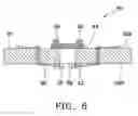 Fig. 07 - PROBE CARD FOR INTEGRATED CIRCUITS