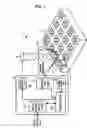 Fig. 02 - Probing card and inspection apparatus for microstructure
