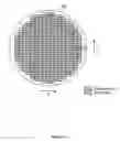 Fig. 06 - Probe assembly