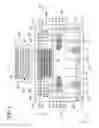Fig. 02 - Electronic device test apparatus