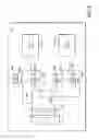 Fig. 08 - Apparatus and methods for adjusting performance of integrated circuits