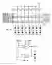 Fig. 07 - Multiple-channel agile high-voltage sequencer