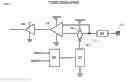 Fig. 01 - High voltage tolerant input buffer operable in under-drive conditions