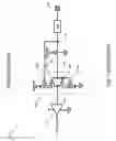 Fig. 02 - High voltage tolerant input buffer operable in under-drive conditions