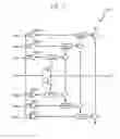 Fig. 07 - Open-loop slew-rate controlled output driver