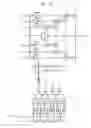 Fig. 08 - Open-loop slew-rate controlled output driver