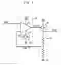 Fig. 02 - Internal voltage generator
