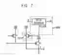 Fig. 08 - Internal voltage generator