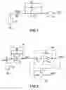 Fig. 02 - Device for measuring very short current pulses