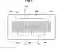 Fig. 02 - Surface acoustic wave filter