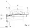 Fig. 02 - Ignition coil for a gasoline engine