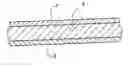 Fig. 02 - Assembly for protection against an explosion