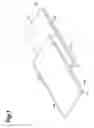 Fig. 02 - PTC element and production process thereof