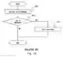 Fig. 09 - IC tag, method of controlling the IC tag, and IC tag system
