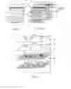 Fig. 02 - Stocking system and method for managing stocking