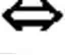 Fig. 02 - Selectable lane-departure warning system and method