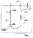 Fig. 02 - Wireless micro-electromechanical (MEMS) apparatus and method for real time characterization of motion parameters