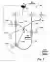 Fig. 03 - Wireless micro-electromechanical (MEMS) apparatus and method for real time characterization of motion parameters