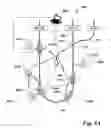 Fig. 05 - Wireless micro-electromechanical (MEMS) apparatus and method for real time characterization of motion parameters