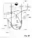 Fig. 06 - Wireless micro-electromechanical (MEMS) apparatus and method for real time characterization of motion parameters