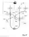 Fig. 07 - Wireless micro-electromechanical (MEMS) apparatus and method for real time characterization of motion parameters