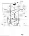 Fig. 08 - Wireless micro-electromechanical (MEMS) apparatus and method for real time characterization of motion parameters