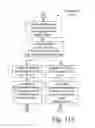 Fig. 137 - Matching system