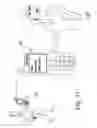 Fig. 32 - Matching system