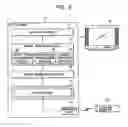 Fig. 07 - Remote control system and method having reduced vulnerability to noise