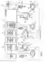 Fig. 02 - System and method for traffic related information display, traffic surveillance and control