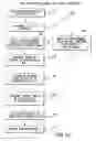 Fig. 11 - System and method for traffic related information display, traffic surveillance and control