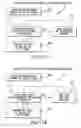 Fig. 12 - System and method for traffic related information display, traffic surveillance and control