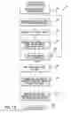 Fig. 13 - System and method for traffic related information display, traffic surveillance and control