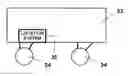 Fig. 01 - OPTICAL NAVIGATION OF VEHICLES