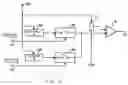 Fig. 03 - Encoder signal processing circuit including a direction determining/counting unit