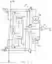 Fig. 04 - Encoder signal processing circuit including a direction determining/counting unit