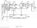 Fig. 08 - Encoder signal processing circuit including a direction determining/counting unit