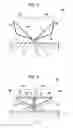 Fig. 04 - Antenna device, electronic apparatus and vehicle using the same antenna device