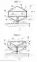 Fig. 06 - Antenna device, electronic apparatus and vehicle using the same antenna device