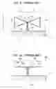 Fig. 07 - Antenna device, electronic apparatus and vehicle using the same antenna device