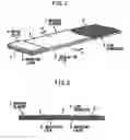 Fig. 02 - Antenna and method of making the same