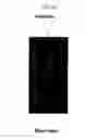 Fig. 07 - Plasma display device