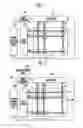 Fig. 02 - Electron emission display and method of driving the same