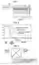 Fig. 02 - Display apparatus and electronics device