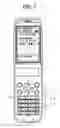 Fig. 04 - Display apparatus and electronics device
