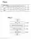 Fig. 06 - Character/graphic display apparatus, character/graphic display method, program, and recording medium
