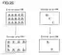 Fig. 22 - Character/graphic display apparatus, character/graphic display method, program, and recording medium