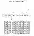 Fig. 02 - Inkjet image forming apparatus and method of compensating for defective nozzle