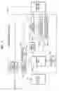 Fig. 09 - Inkjet image forming apparatus and method of compensating for defective nozzle