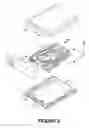Fig. 03 - Ink cartridges